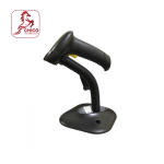 Antech AS1266i