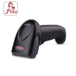 Honeywell 1470G