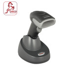 Honeywell 1472G