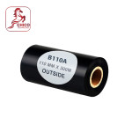 Wax-Resin Ricoh B110A