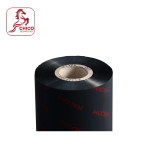 Wax-Resin Ricoh B110A