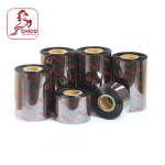 Wax-Resin Ricoh B110Z