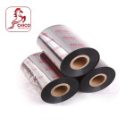 Wax-Resin Ricoh B110Z