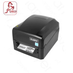 Godex GE300