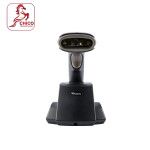 Winson WNI-6383B
