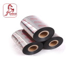 Wax-Resin Ricoh B120E