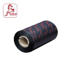 Wax-Resin Ricoh B120E