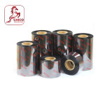 Wax-Resin Ricoh B110Ti