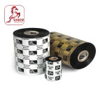 Wax/ Resin 110mmx450m