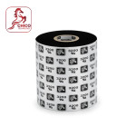 Wax/ Resin 110mmx450m