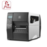 Zebra ZT230-203dpi