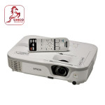 Máy chiếu Epson EB-965