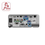 Máy chiếu Epson EB-965