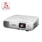Máy chiếu Epson EB-965