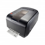 Honeywell PC42T-USB