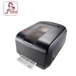 Honeywell PC42T-LAN