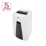 Securio C18 3.9x30mm
