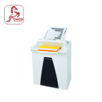 Securio AF150 1,9x15mm