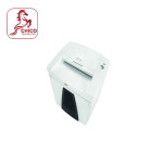 Securio B24 4,5x30mm