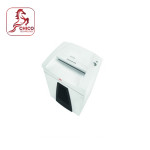 Securio B24 0,78x11mm