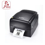 Godex GZ520