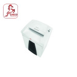 Securio B35 4,5x30mm