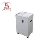 PS-5800C