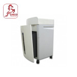 SC 7502