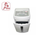 SC 6502 CD