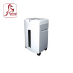 SC 6502 CD