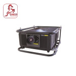 Máy chiếu Panasonic PT-RZ31KMáy chiếu Panasonic PT-RZ31K