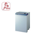 EO-2200A