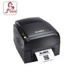 Godex EZ130