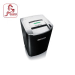 RLS 32 230V UK