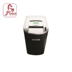 RLS 32 230V UK
