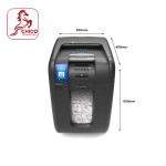 AUTO +300X (SmarTech)