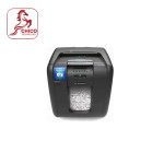 AUTO +300X (SmarTech)