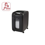AUTO +300X (SmarTech)