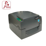 Godex G530