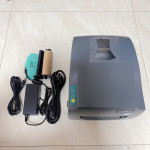 Godex G530