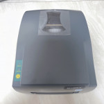 Godex G530