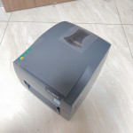 Godex G530