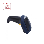 Shangchen SC2206