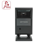 Opticon M10