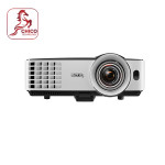 MX631ST