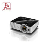 MX631ST