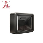 Opticon M11
