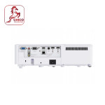 MX535