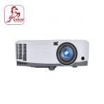 PA503XB