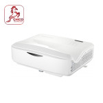LS832WU